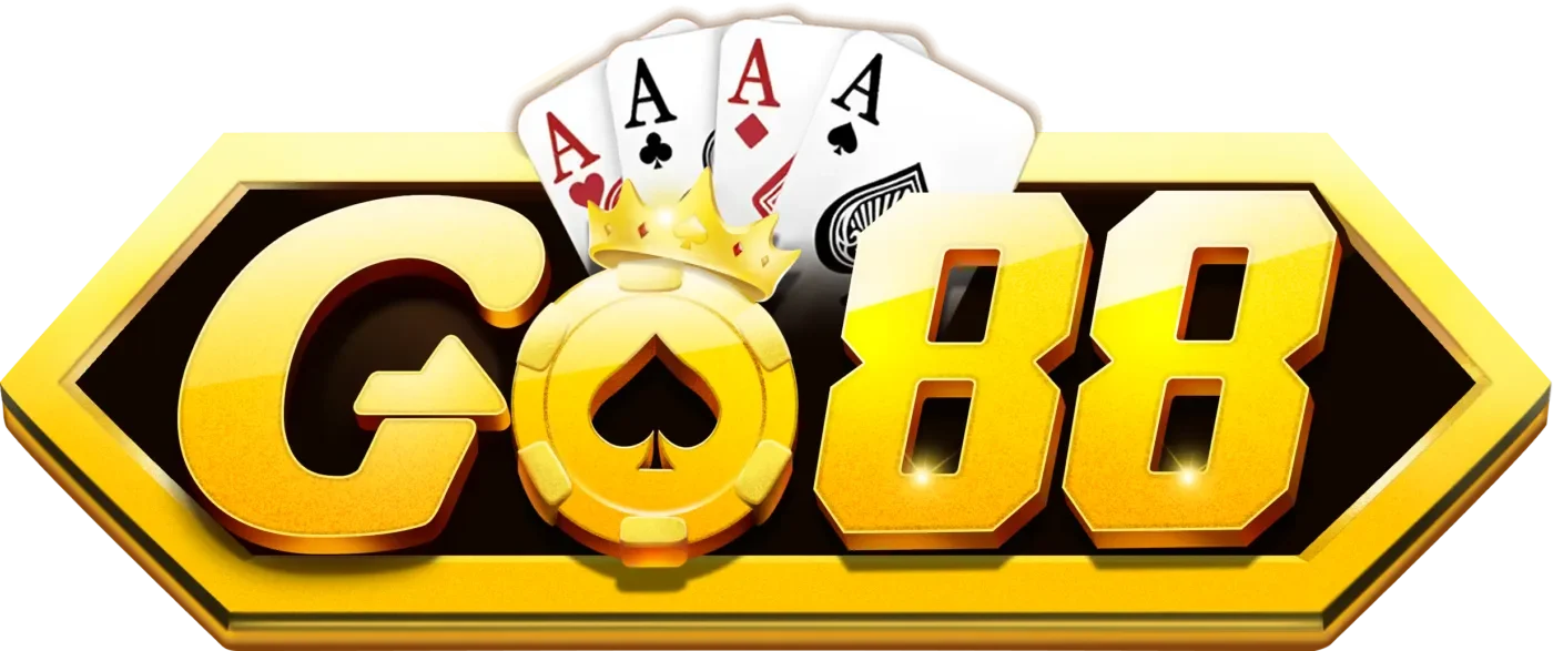 Go88